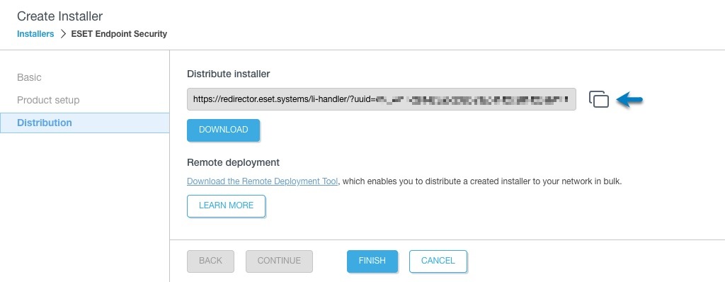 Copy_installer_link.jpg