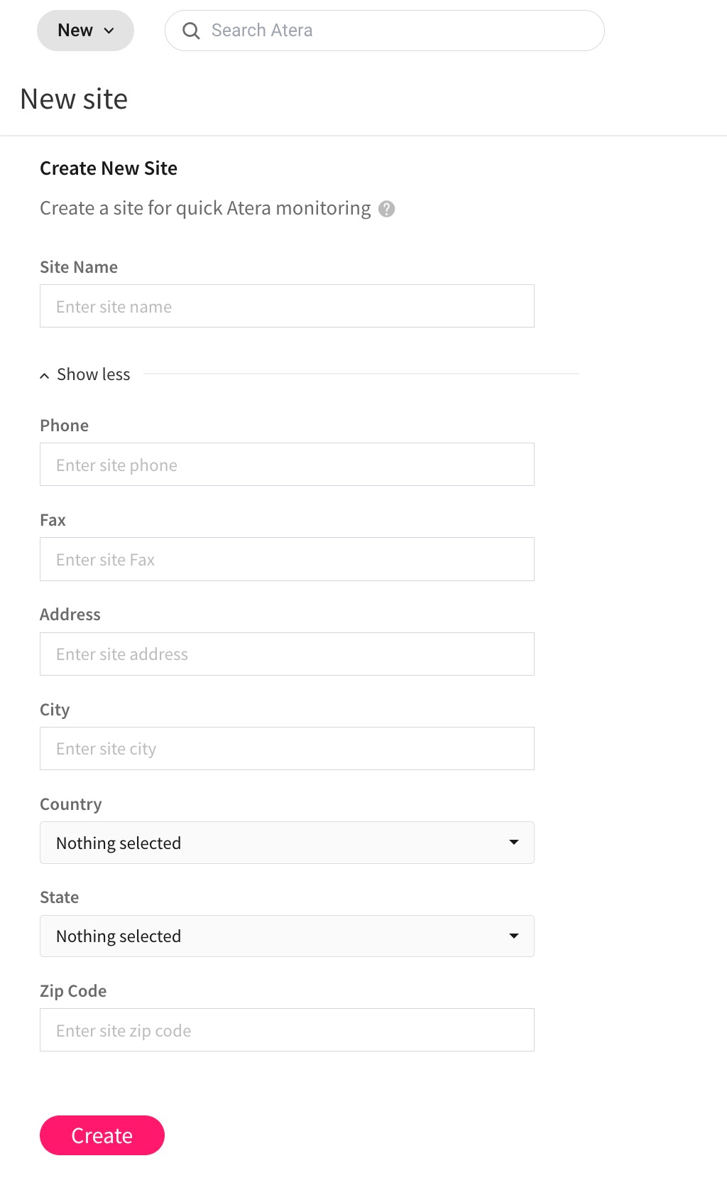 New site page.jpg
