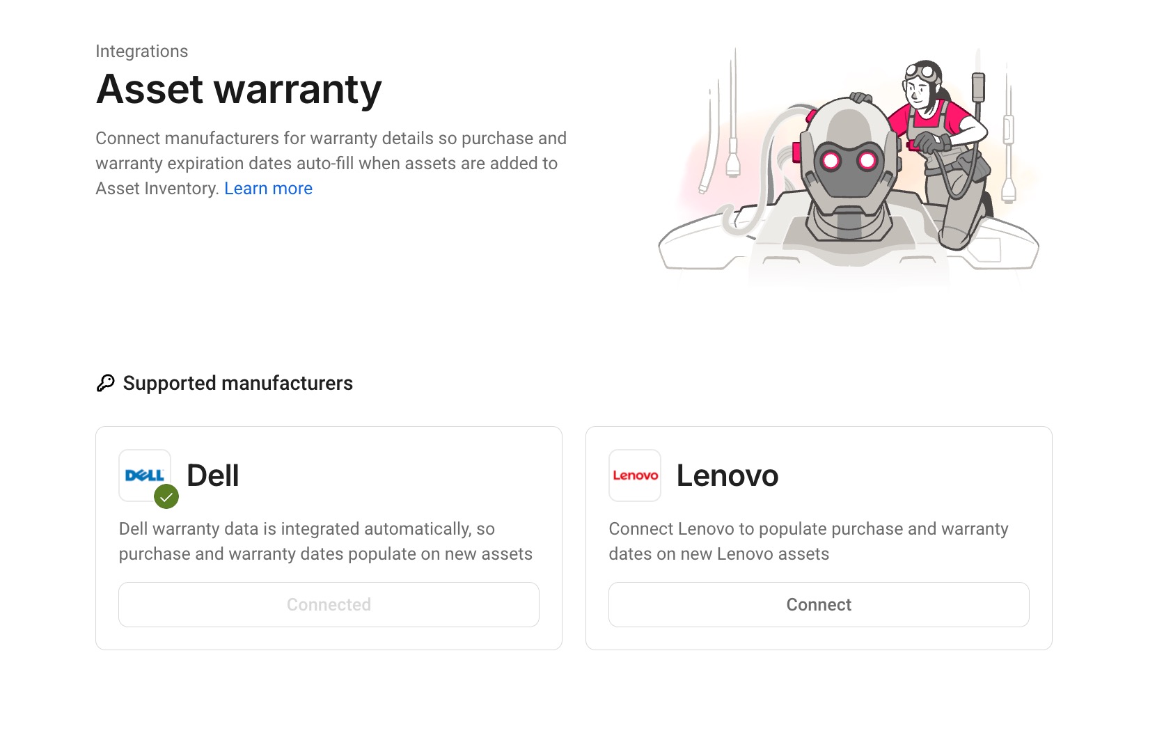 Asset warranty - Lenovo.jpg