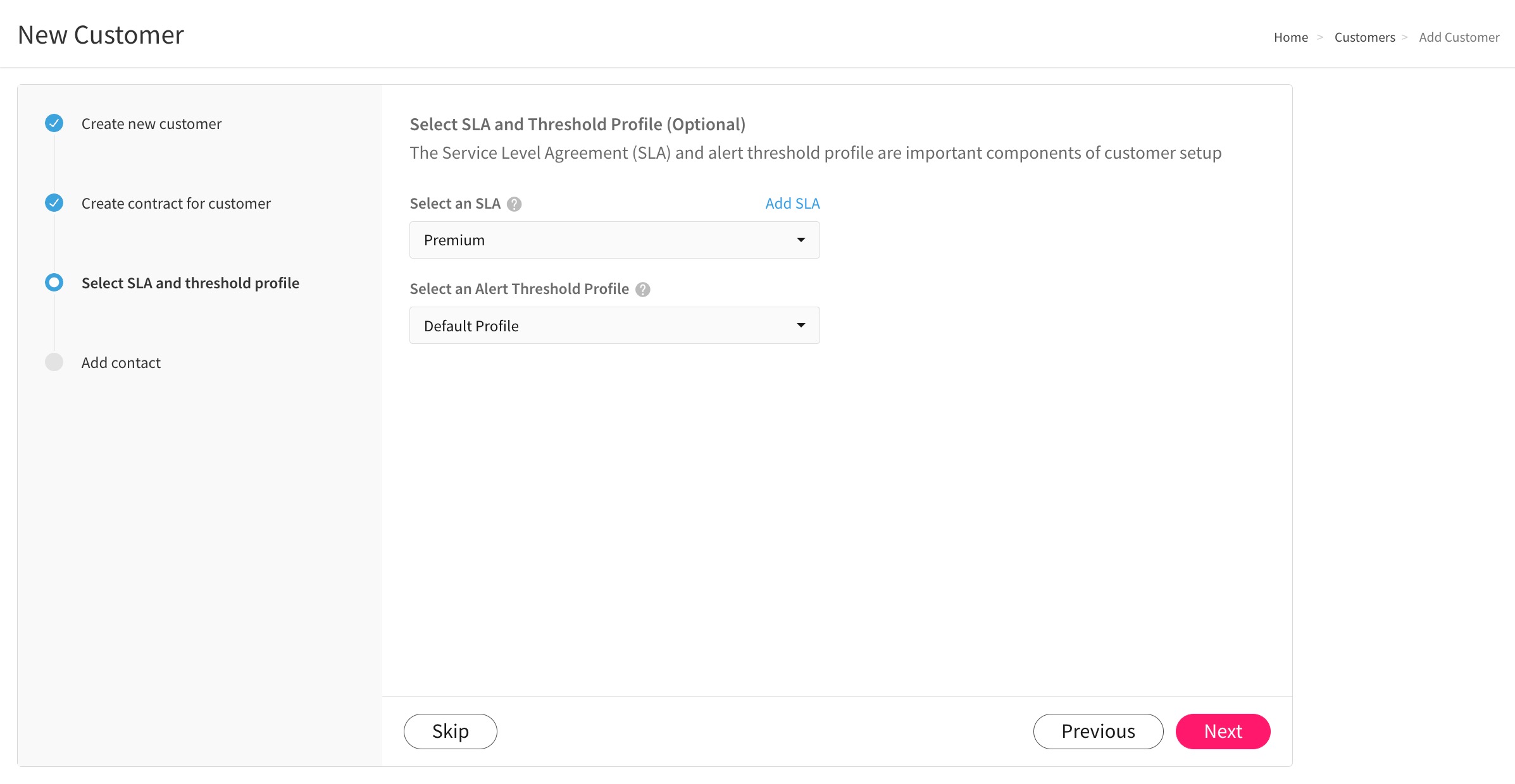 New customer flow 3.jpg