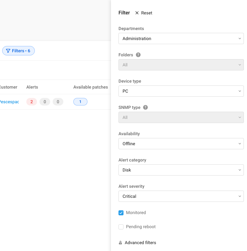 Devices > Filters panel.png