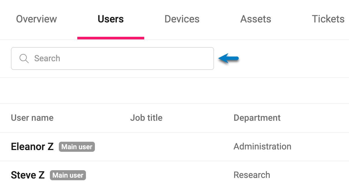 Contacts search bar - MSP - EN.jpg