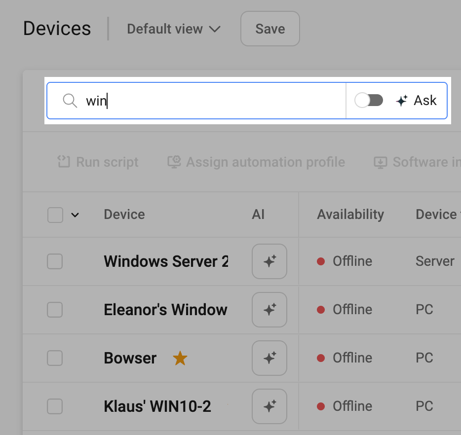 Devices - Search manual.png