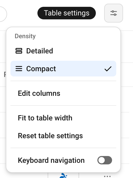 Devices > Table settings.png