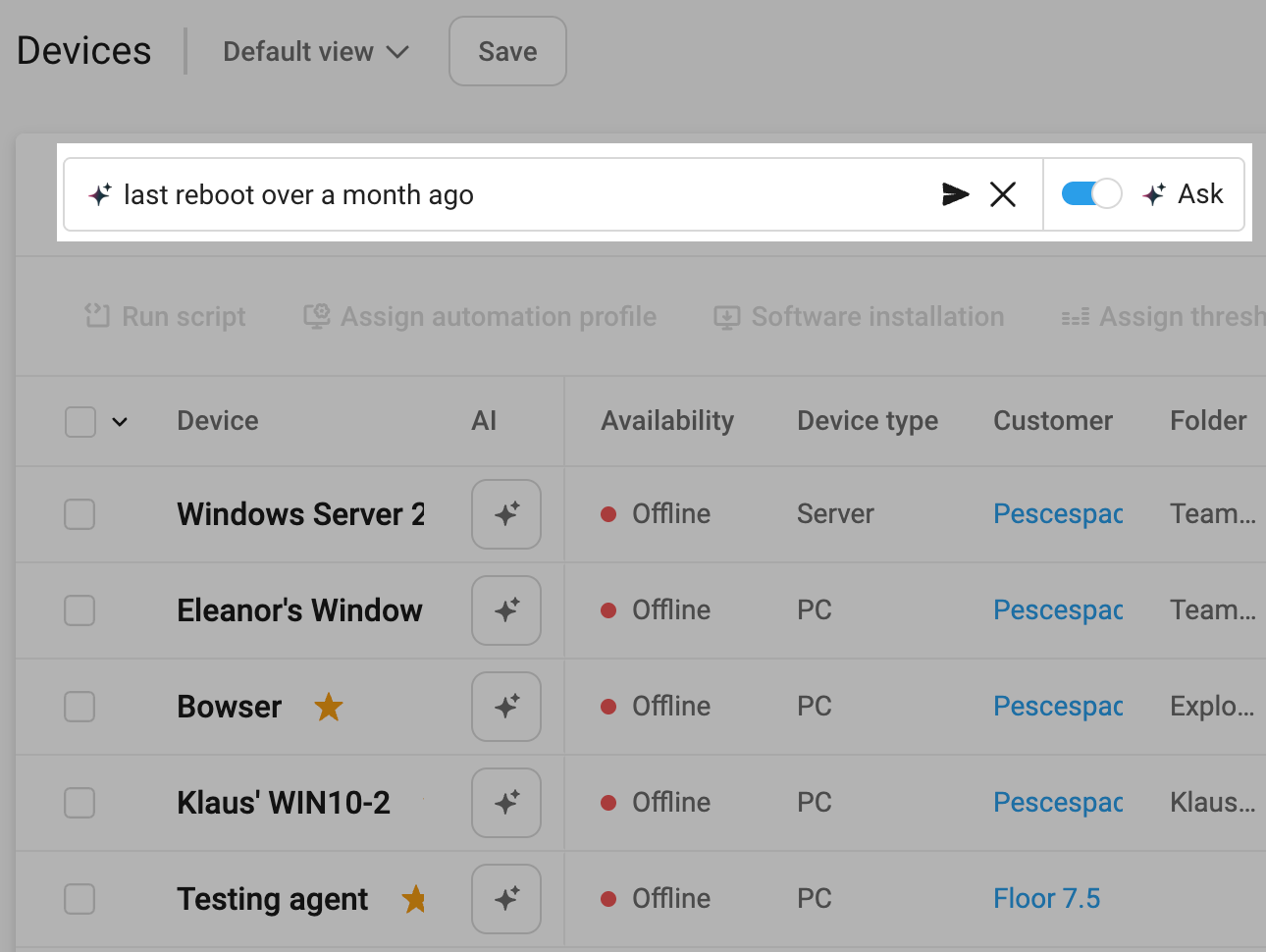 Devices - Search AI Copilot.png