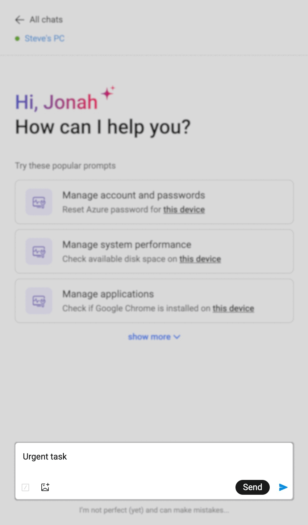 Enabled scripts available GIF.gif
