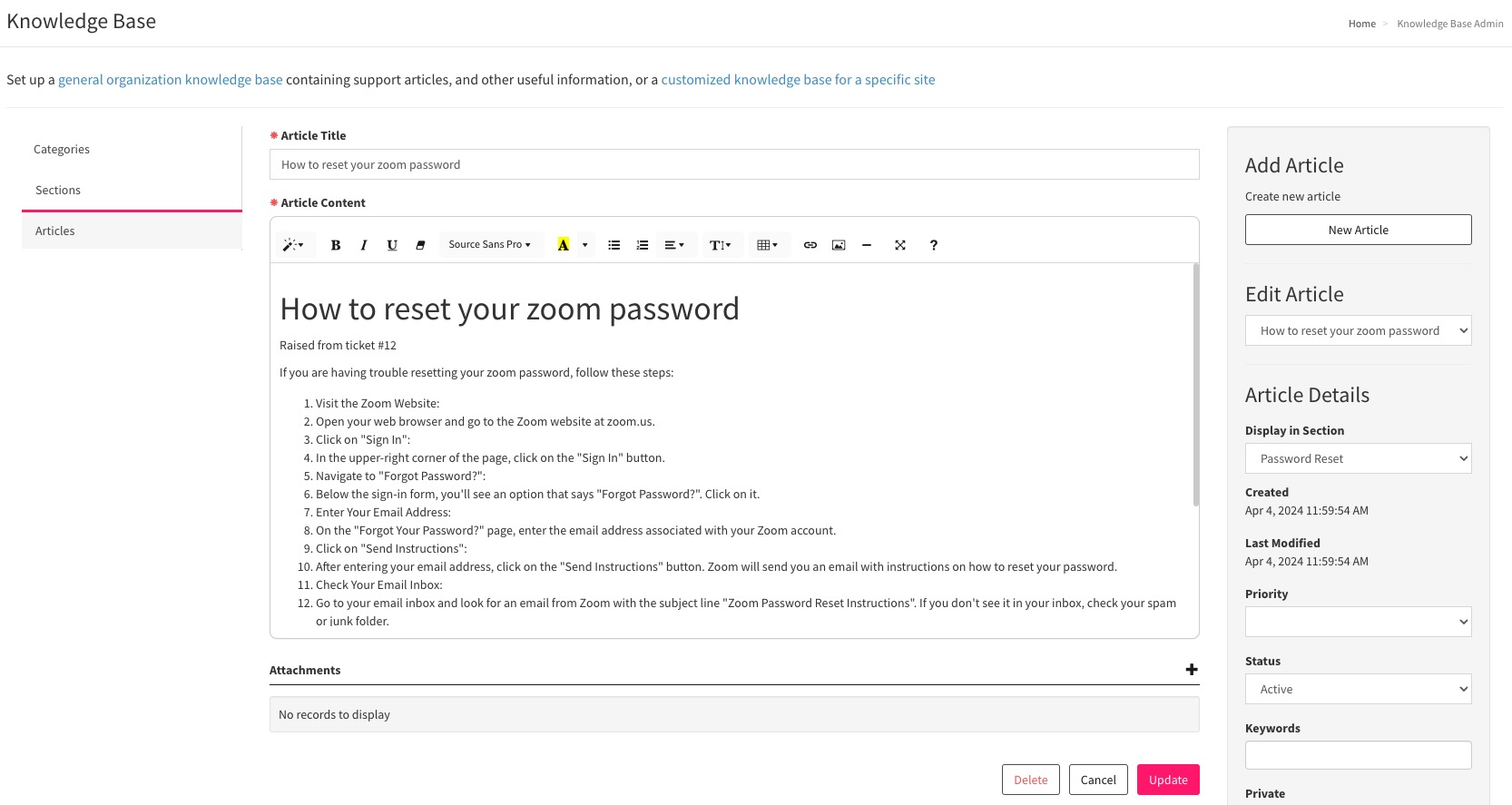 Ticket to KB reset password.jpeg