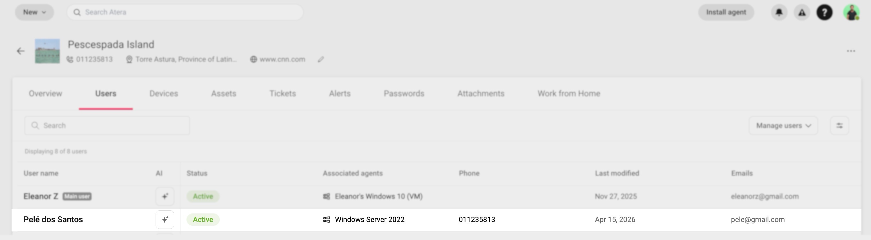 Site page > New user added.jpg