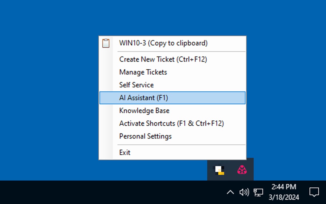 Helpdesk agent > AI assistant - EN.jpeg