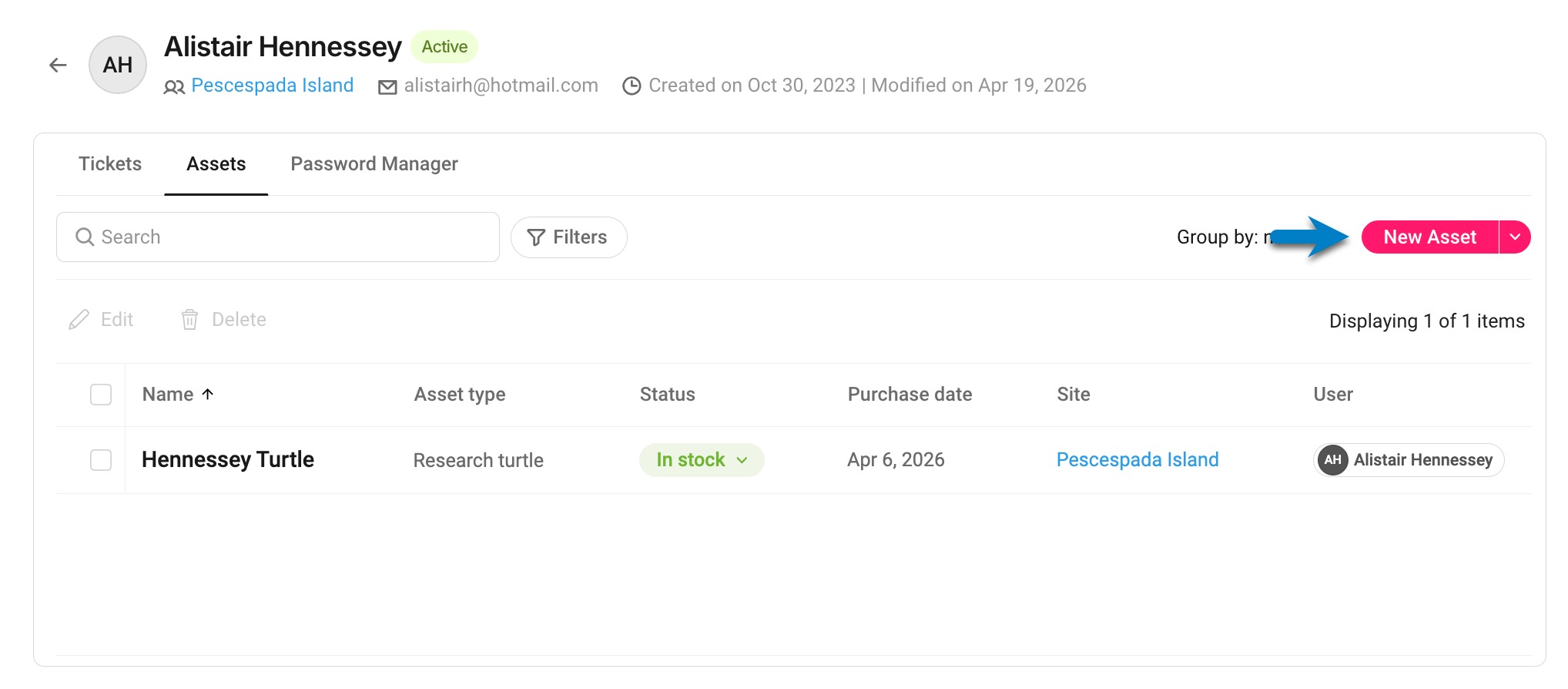 Contact page > Assets tab copy.jpg