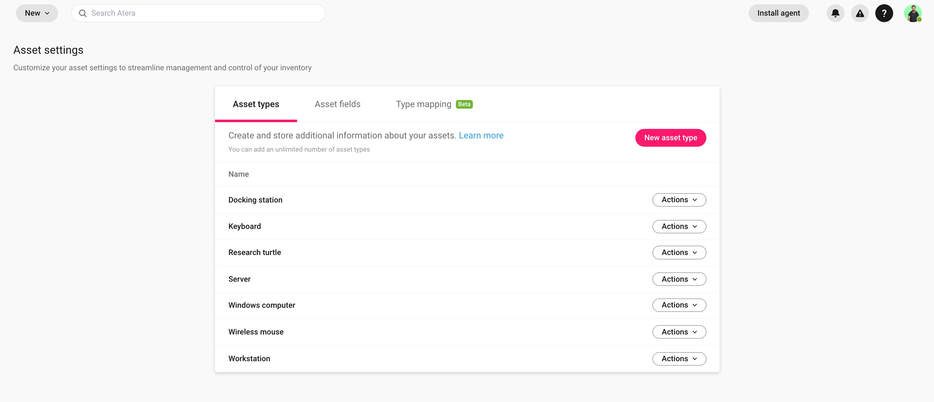Asset settings page.jpg