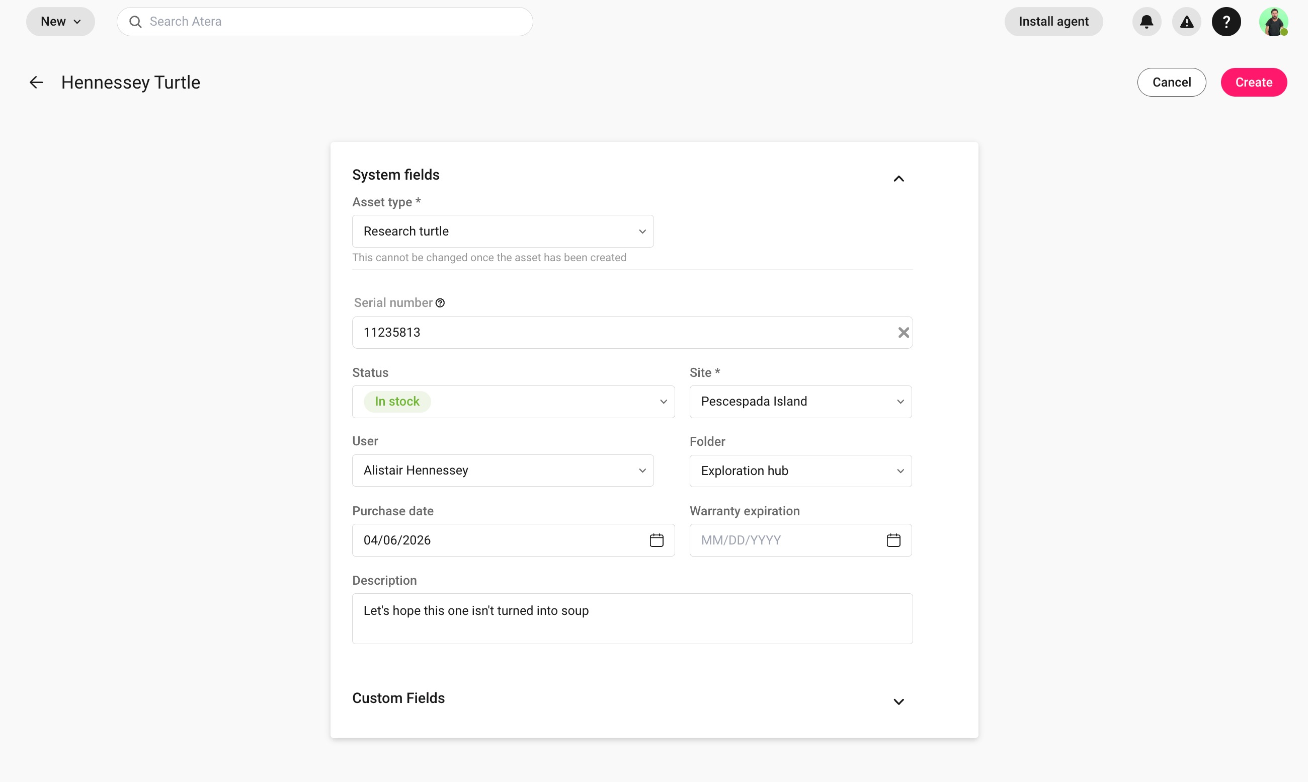 Enter asset name and select type.jpg