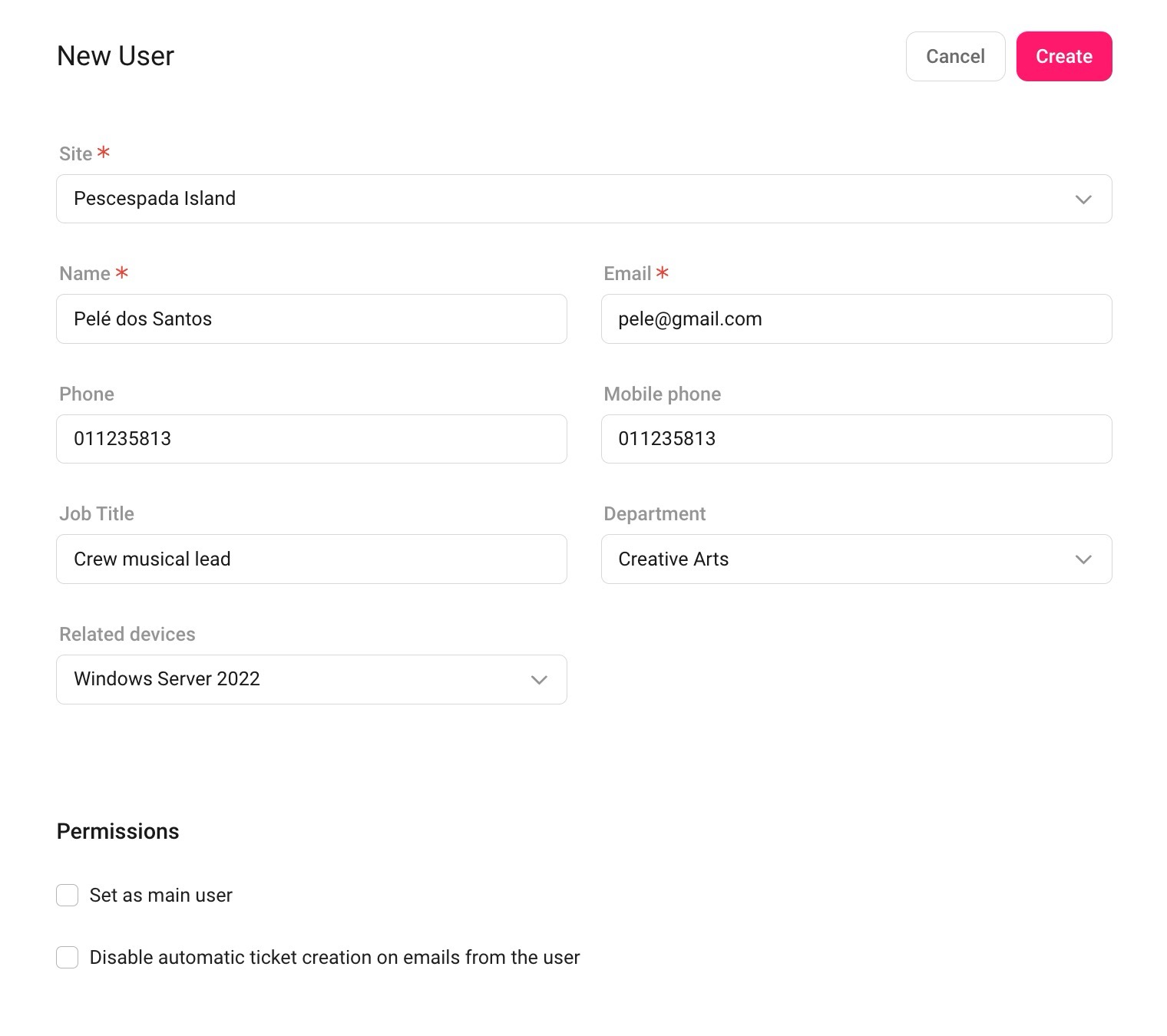 New user page.jpg