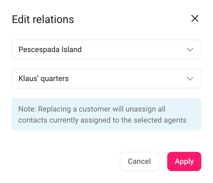 Devices page > Edit relations window.jpg