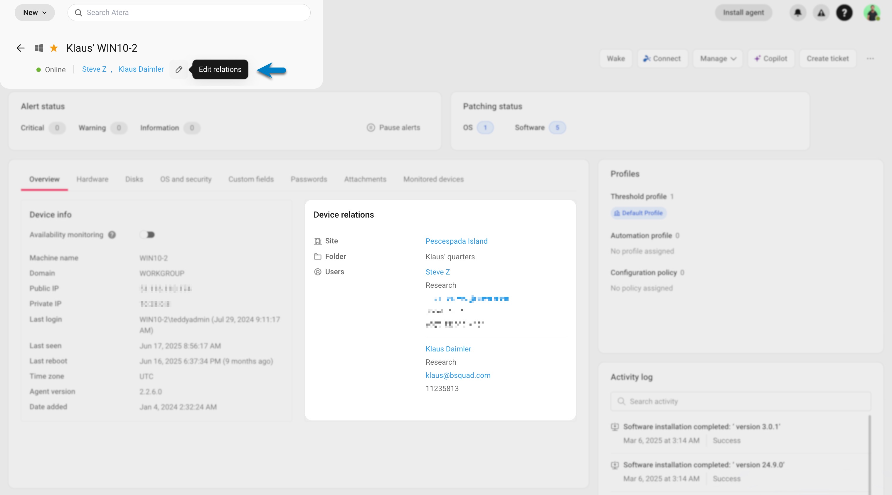 Device page > Related devices.jpg
