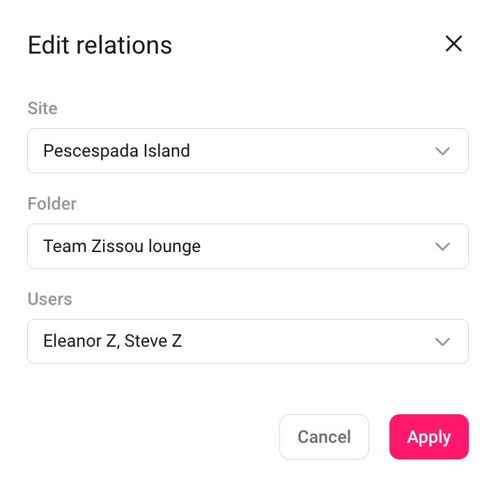Edit relations window.jpg