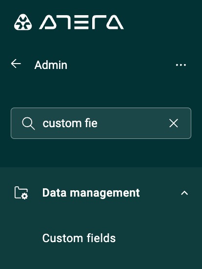 Admin > Data management > Custom Fields - EN.jpeg