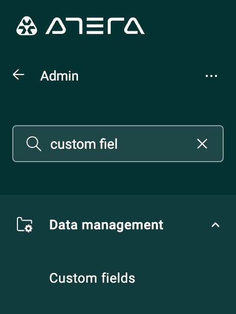 Admin > Data mgmt > Custom fields.jpeg