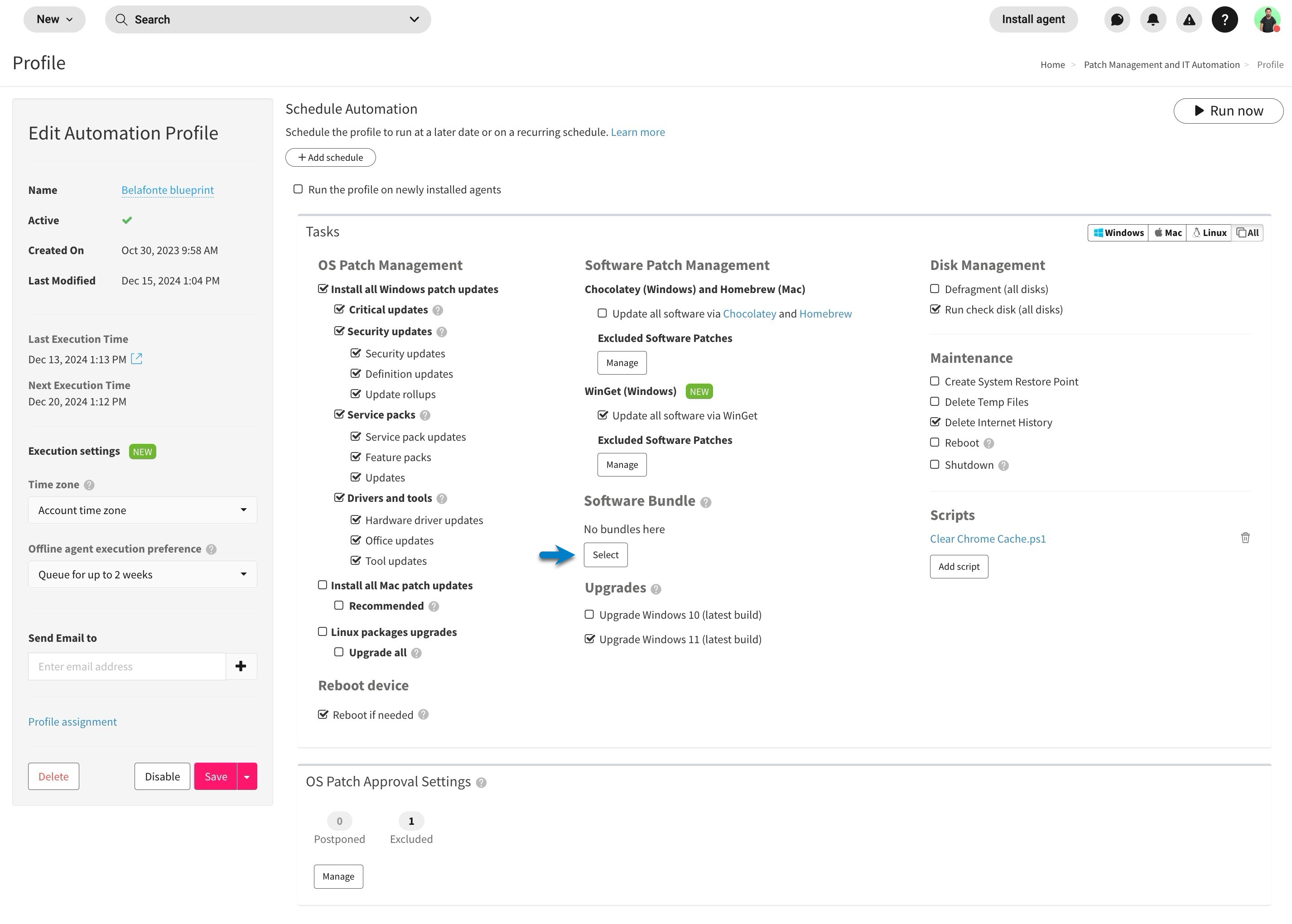 Patch MGMT page (updated) > select bundle.jpg