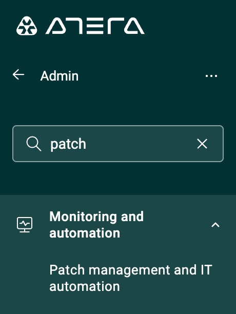 Admin > Monitoring and automation > Patch mgmt and IT automation.jpg