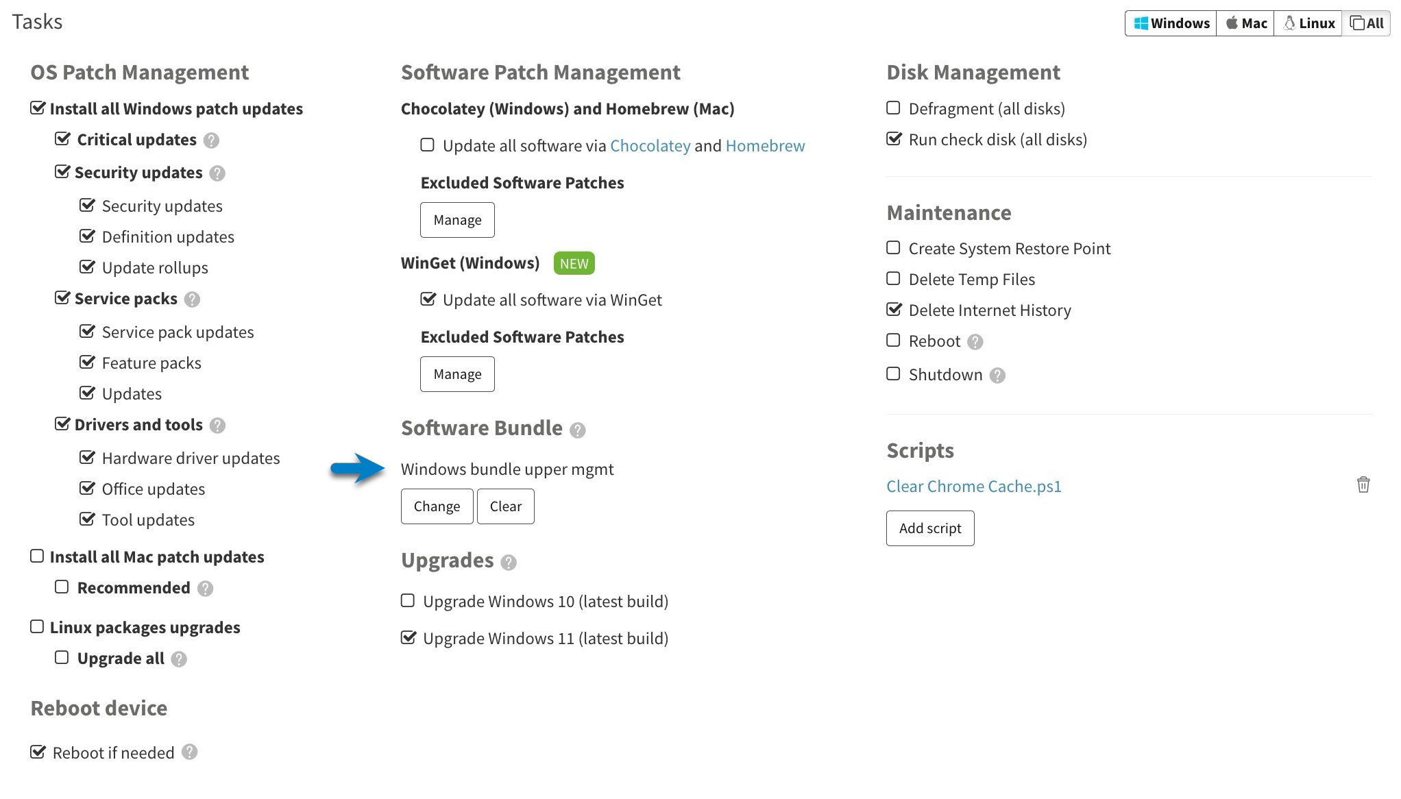 Patch MGMT page (updated) > Bundle added.jpg