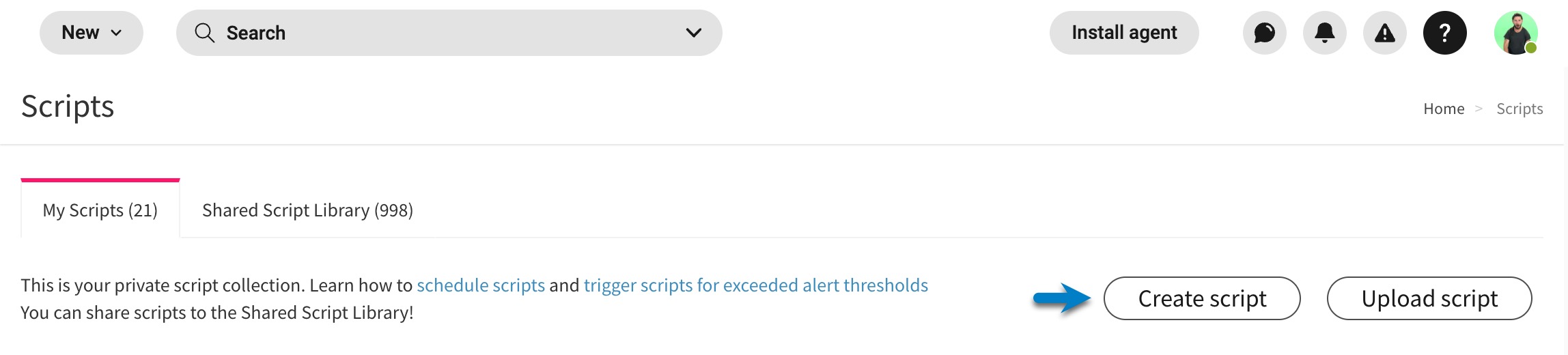 Click_create_script_-_EN.jpg