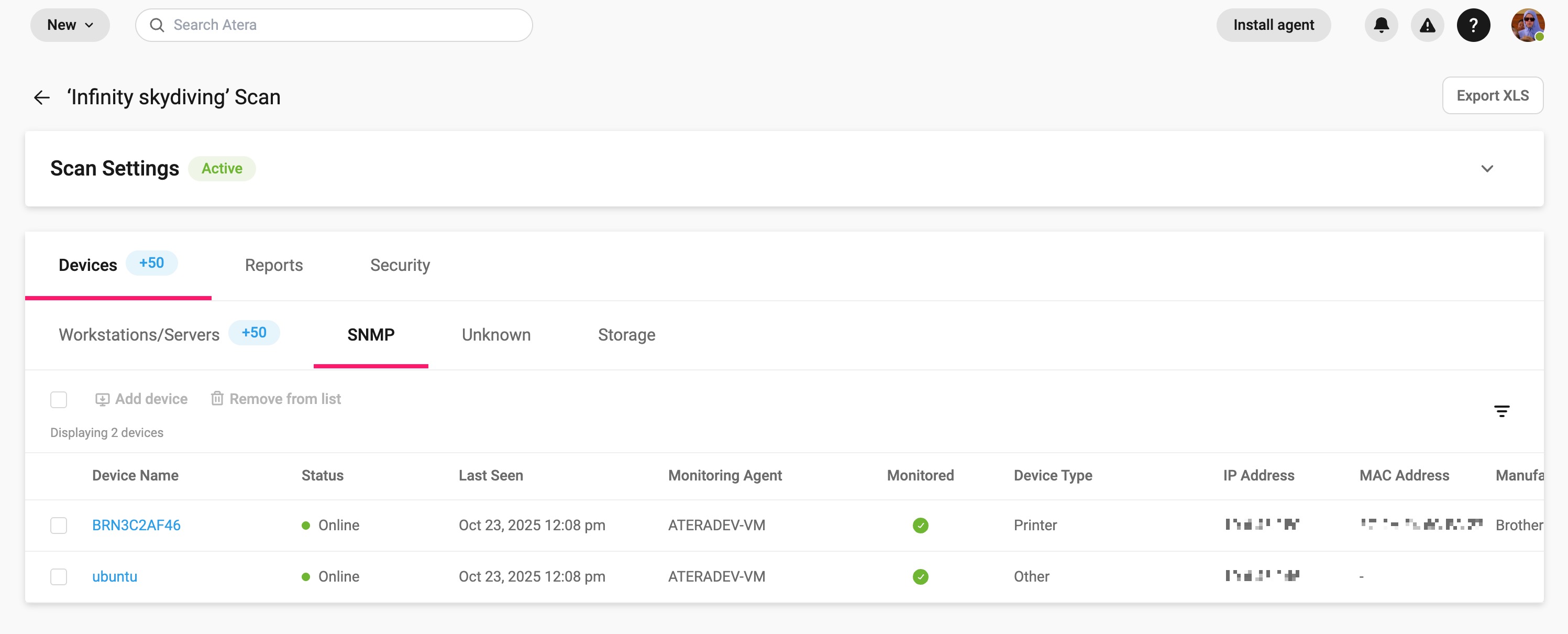 Scan results > Devices > SNMP.jpg