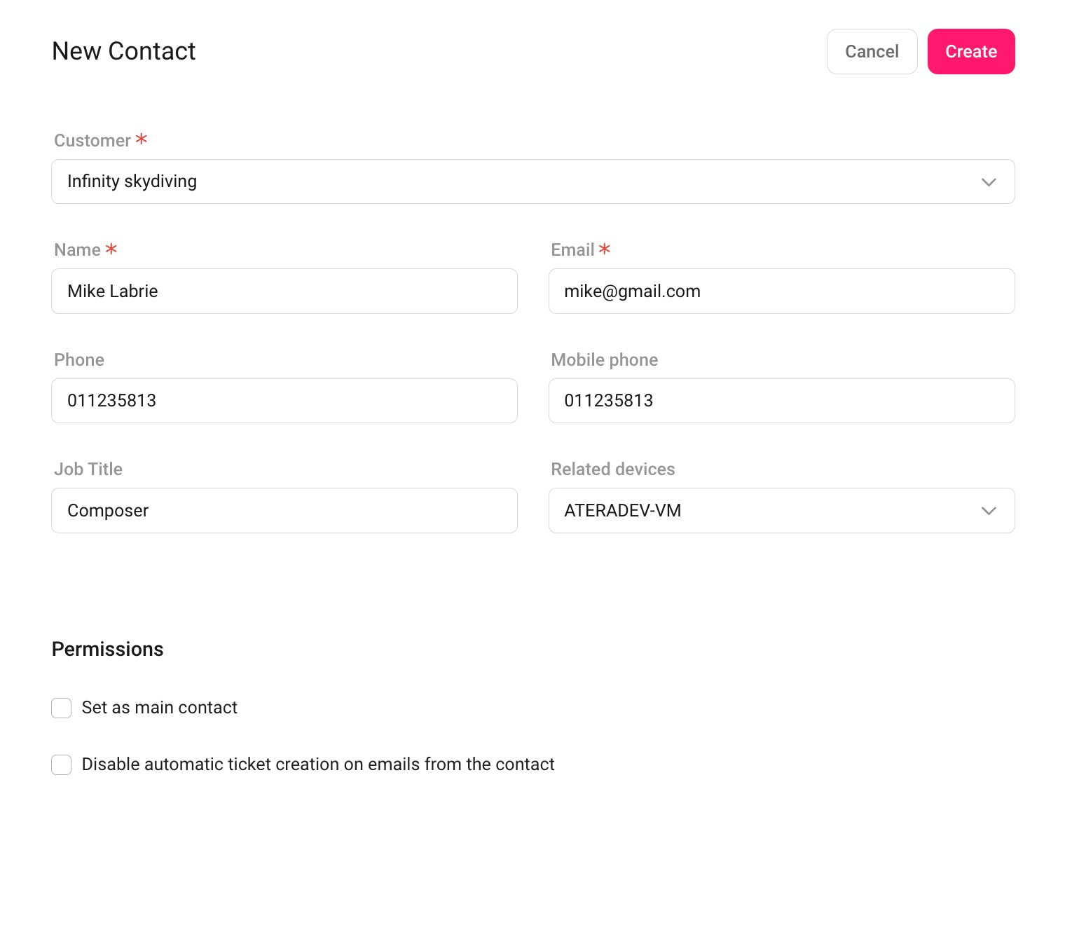 New contact page.jpg