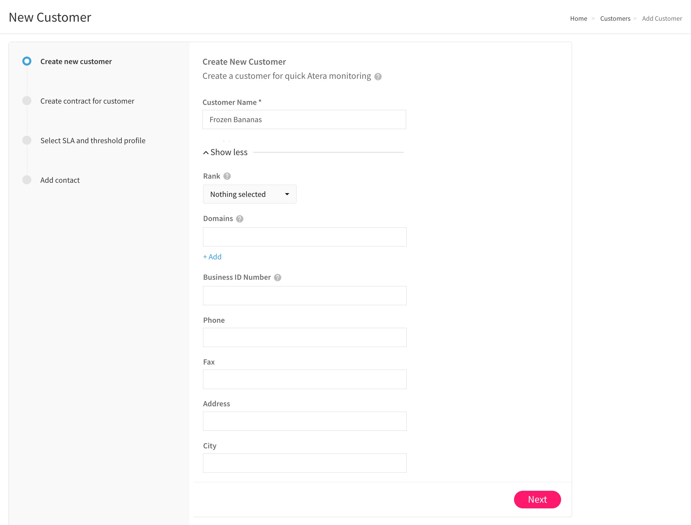 New customer flow 1.jpg