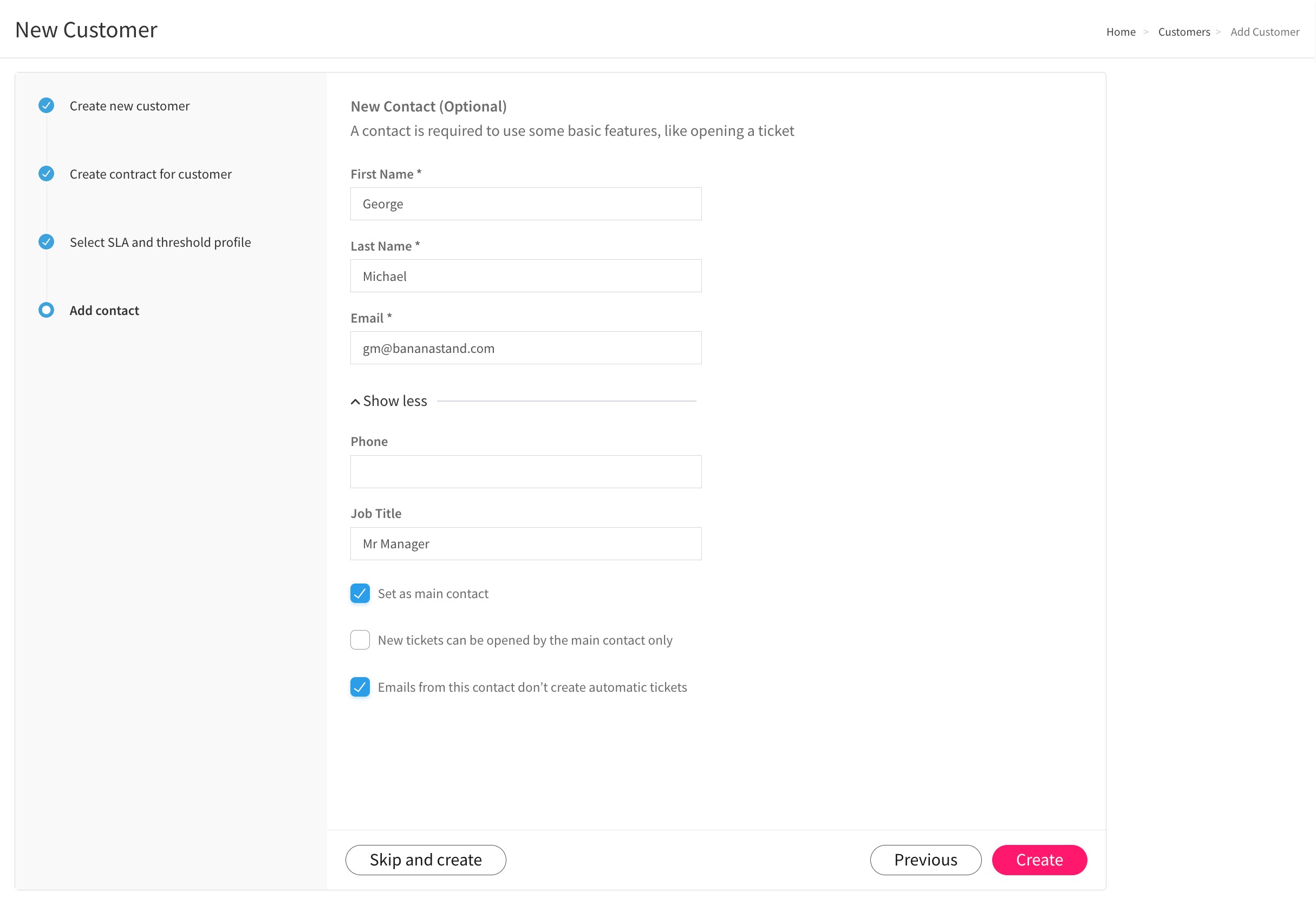 New customer flow 4.jpg