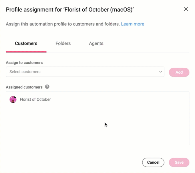 2023-10-26_11-11-25 (1).gif