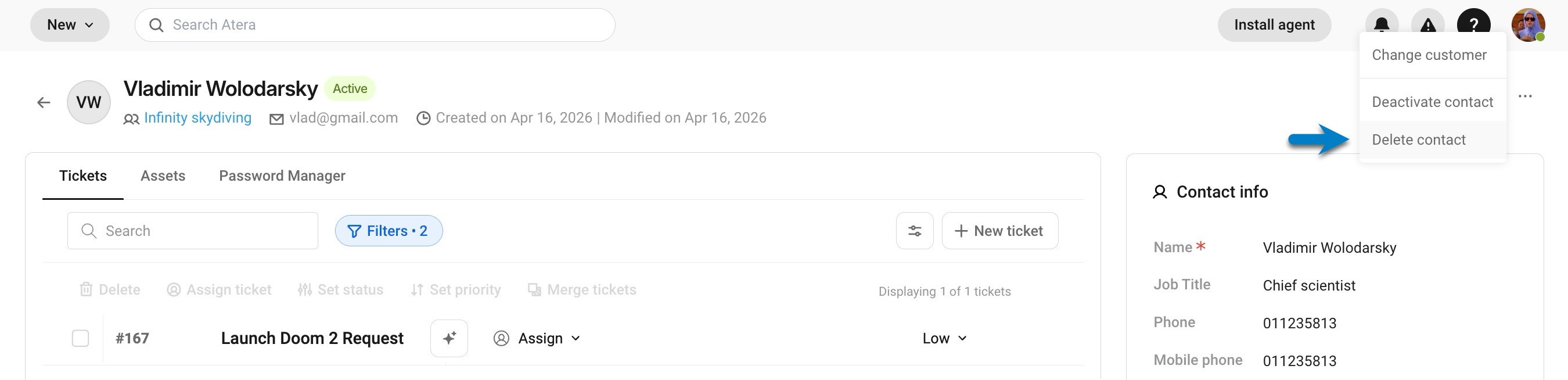 Contact page > Delete contact.jpg