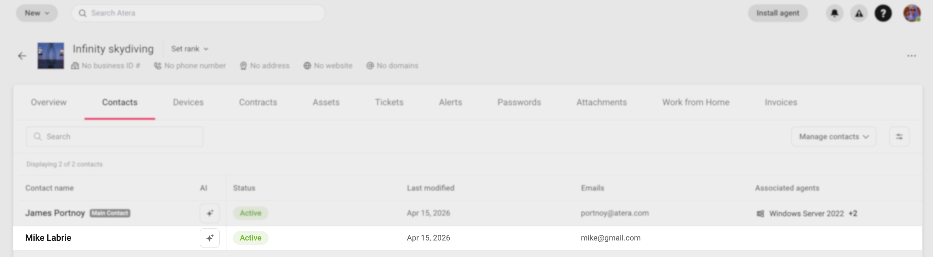 Customer page > New contact added.jpg