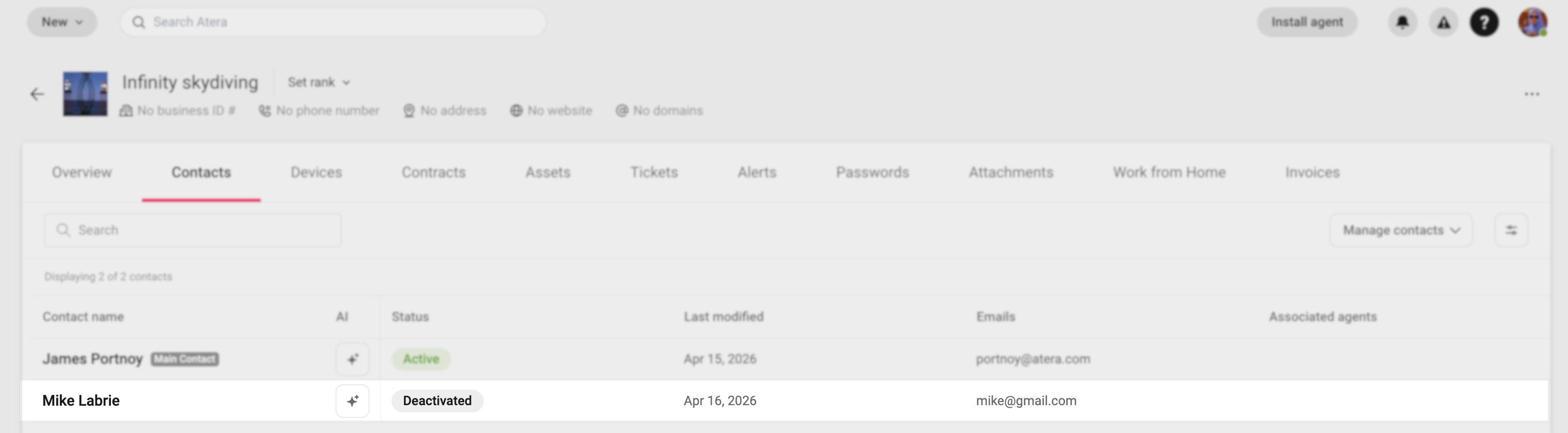 Customer page > Contact deactivated.jpg