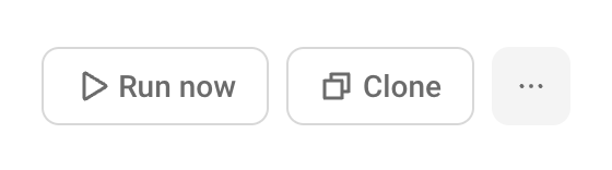 Patch management and IT automation > Profile > More actions.png