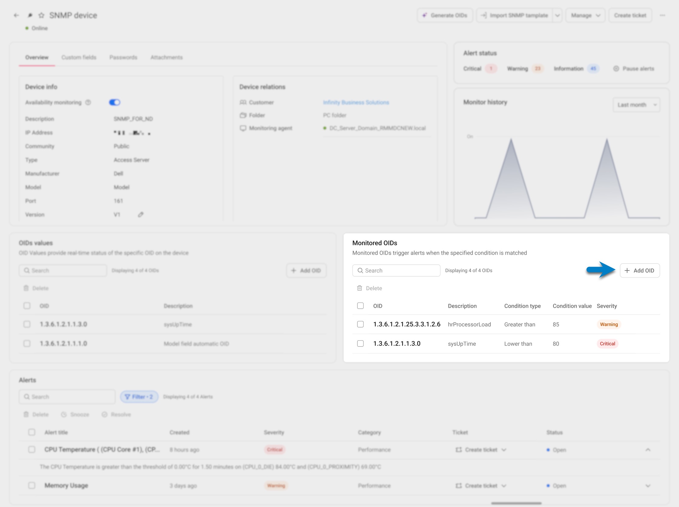 SNMP figma > Monitored OIDs.jpg