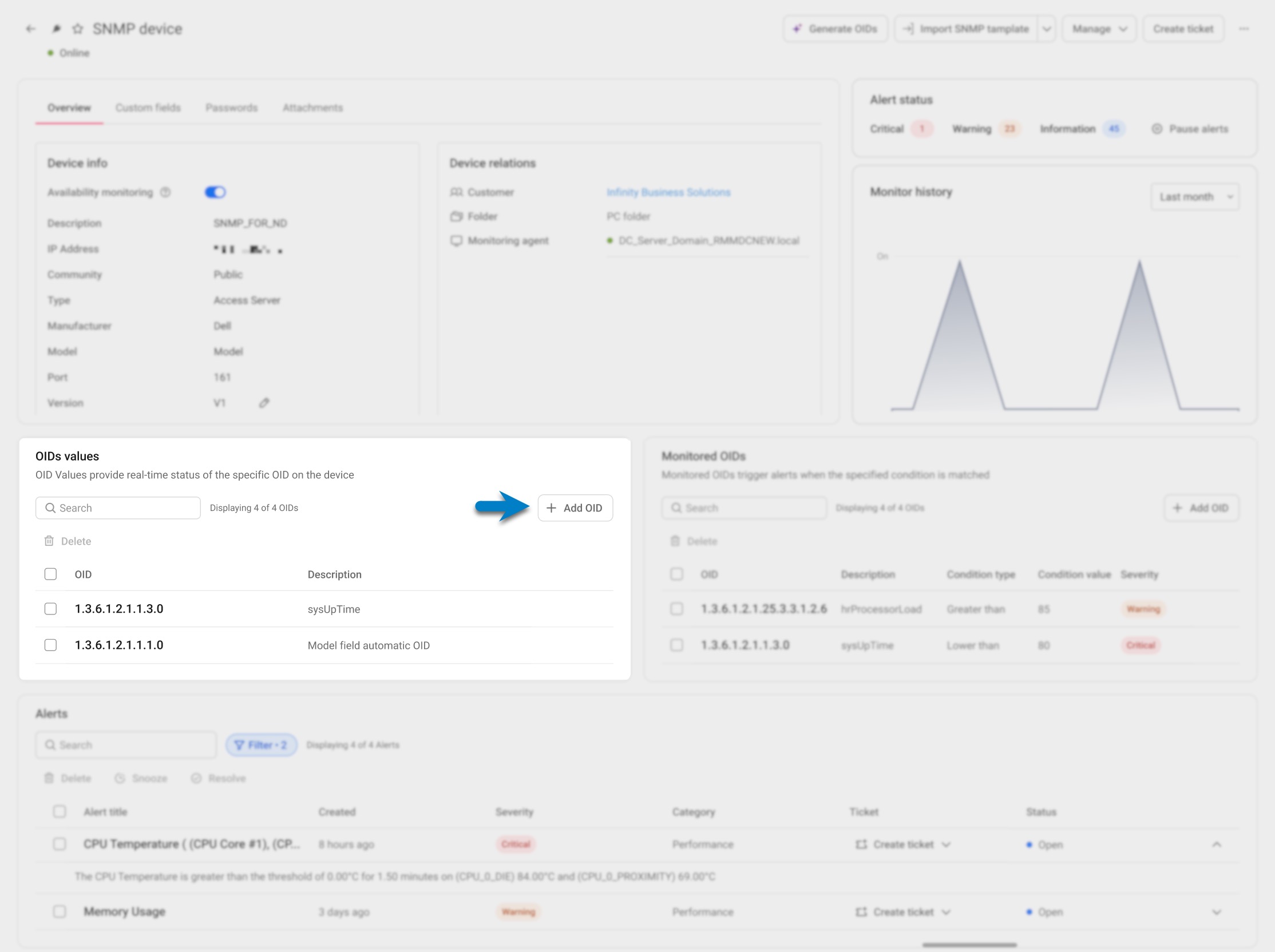 SNMP figma > Add OID value.jpg