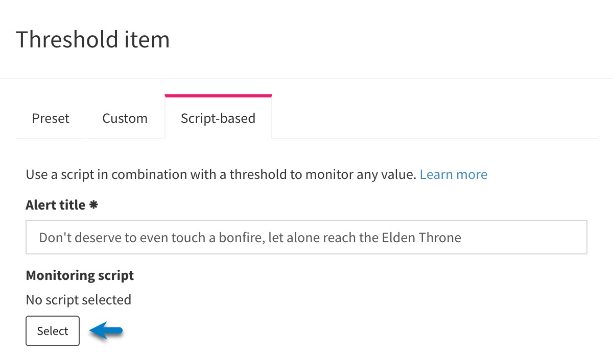 Threshold item > Script-based tab > Select script - EN copy.jpg
