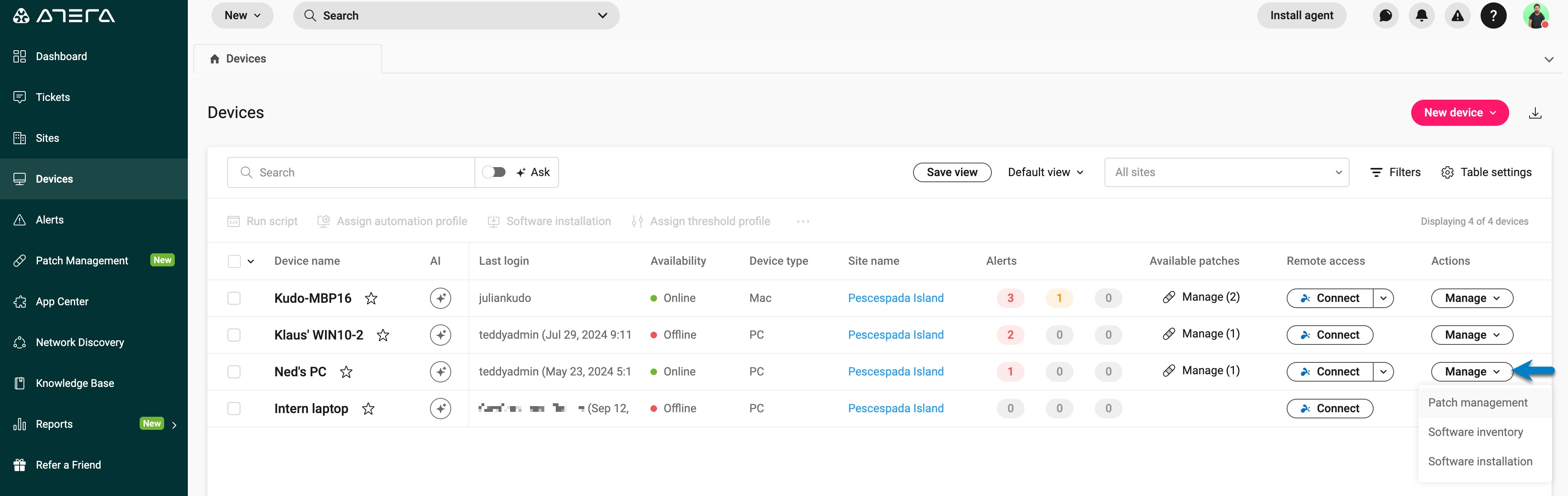 Devices > Manage > Patch MGMT - ITD - EN.jpg