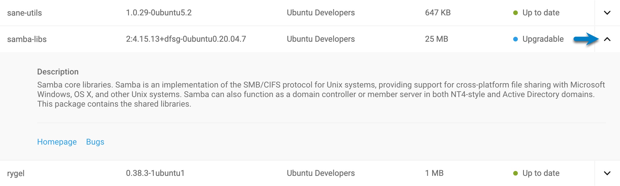 See package description.jpg