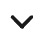chevron icon.jpg
