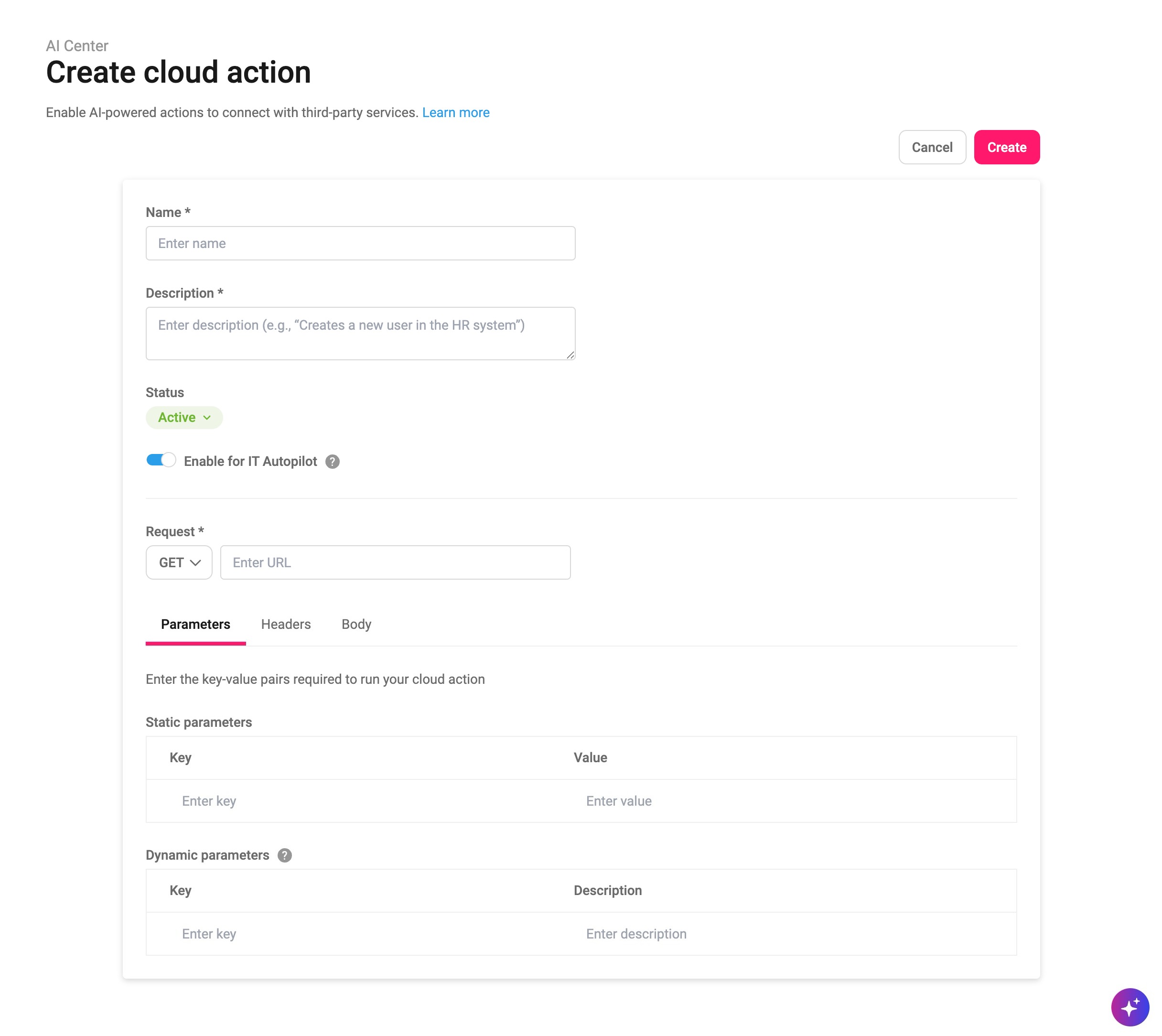 Cloud actions > Create (blank).jpg