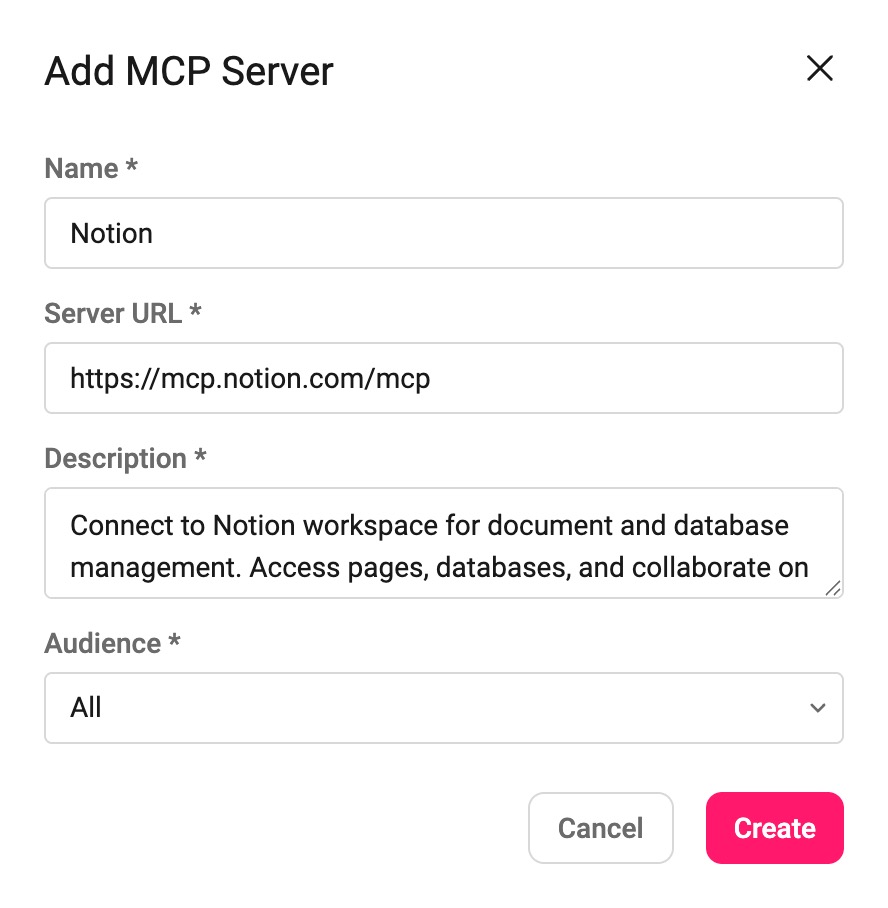 Add MCP Server (filled).jpg