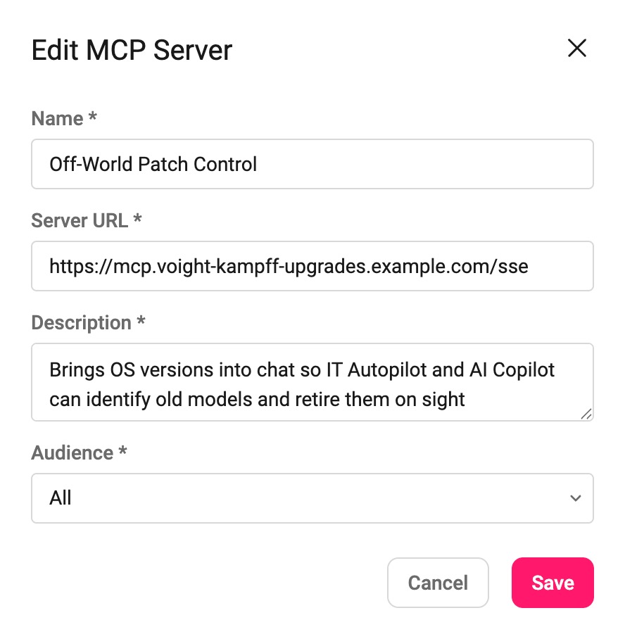 Edit MCP server window.jpg