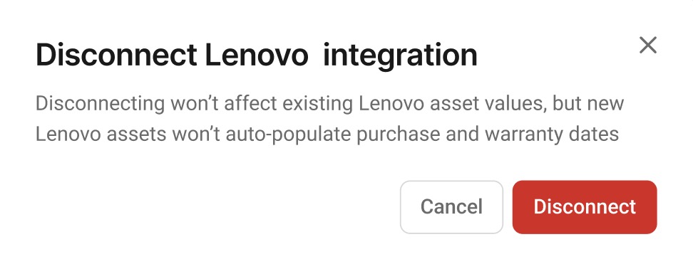 Disconnect Lenovo window.jpg
