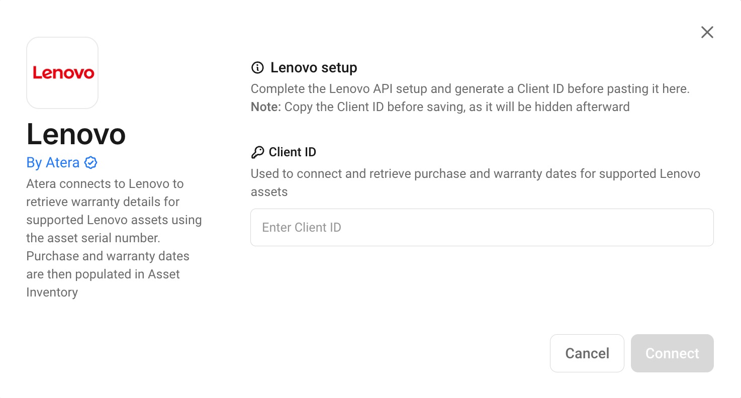 Lenovo connect window.jpg