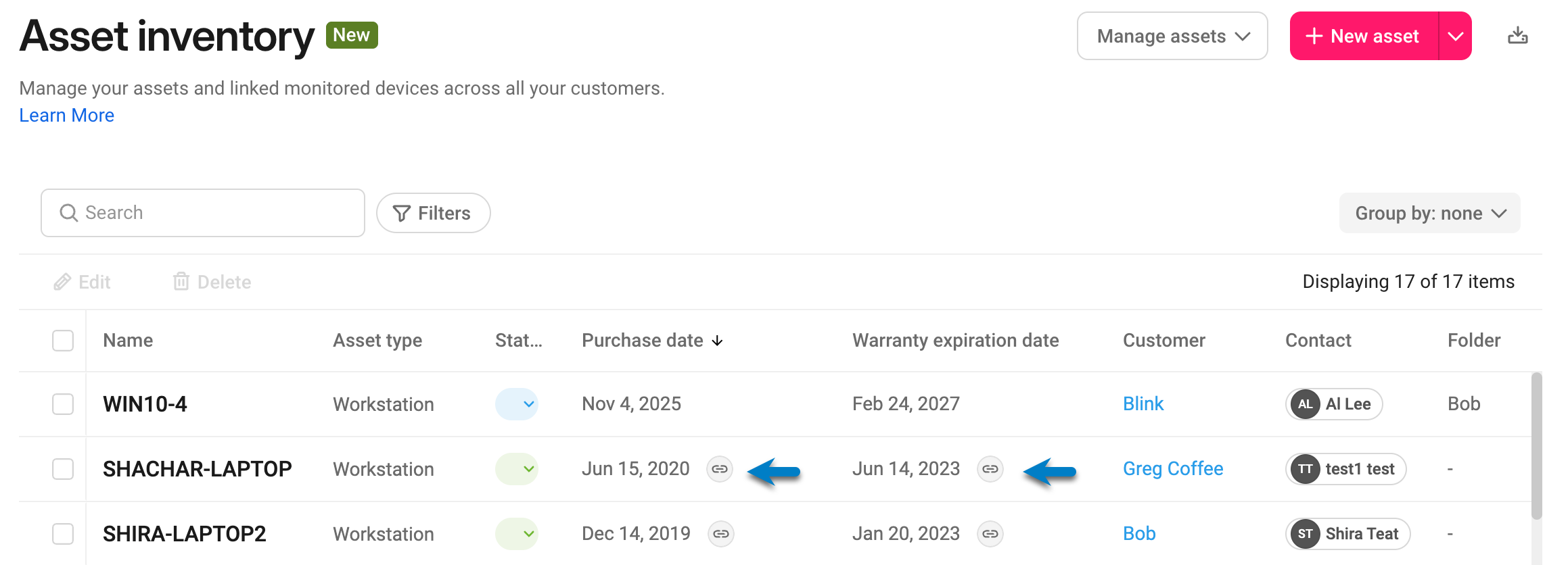 Purchase:Warranty dates.png