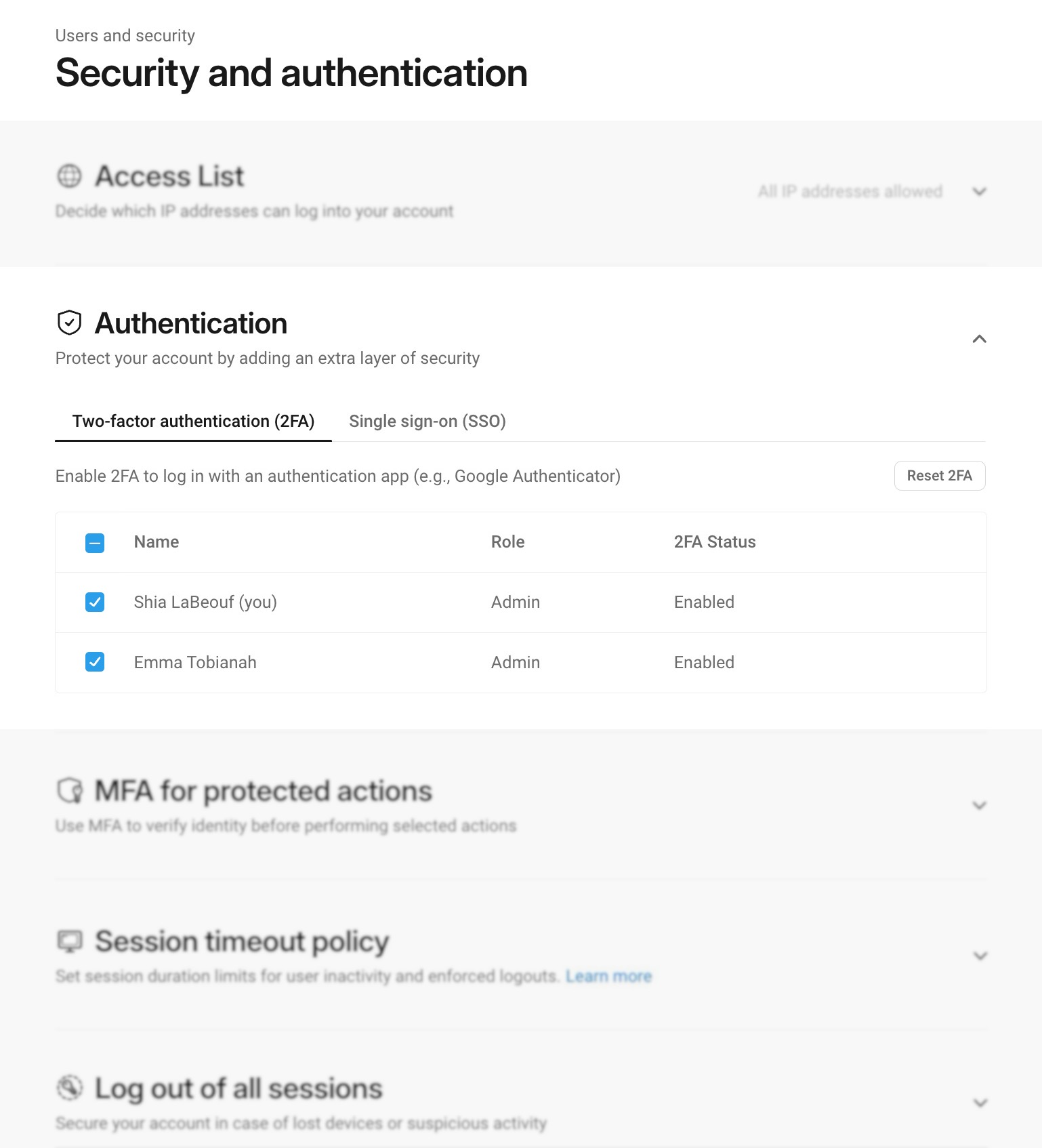 Security and authentication > Authentication > 2FA > Reset.jpg