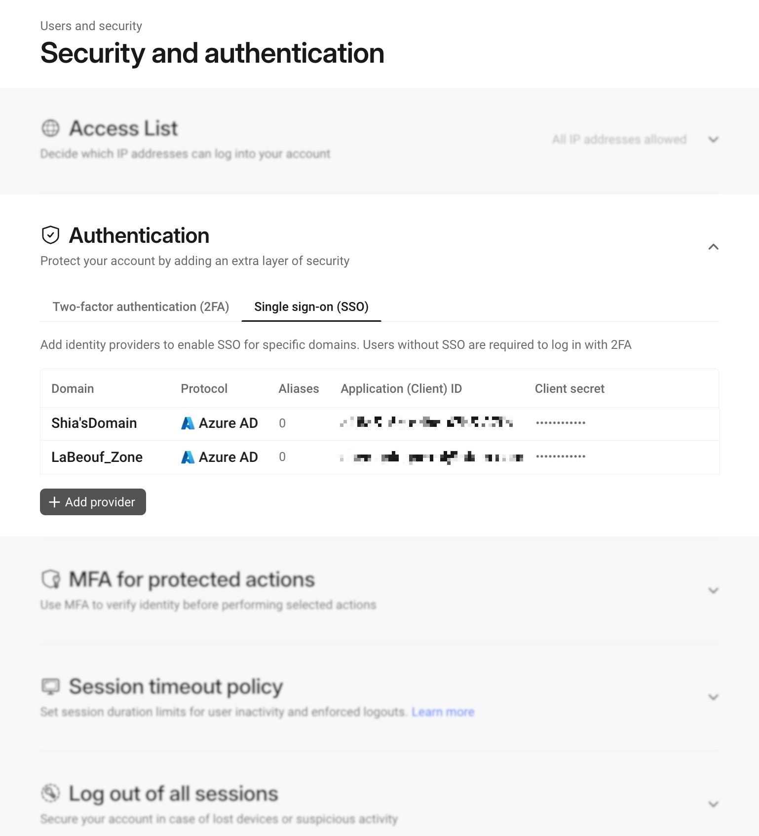 Security and authentication > Authentication > SSO.jpg