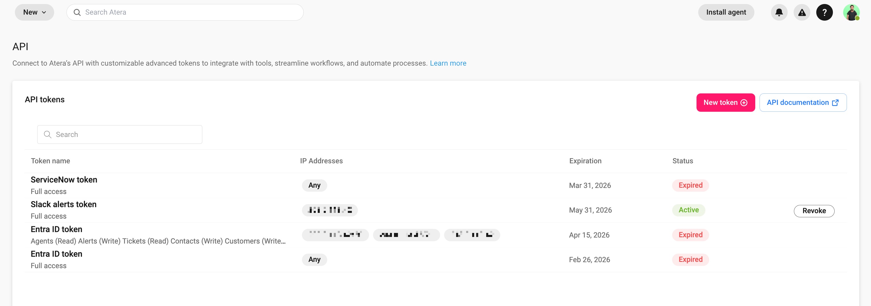 API page.jpg